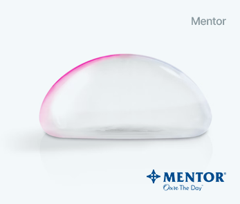 MENTOR 보형물 이미지