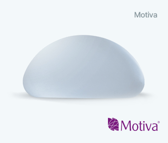 Motiva 보형물 이미지